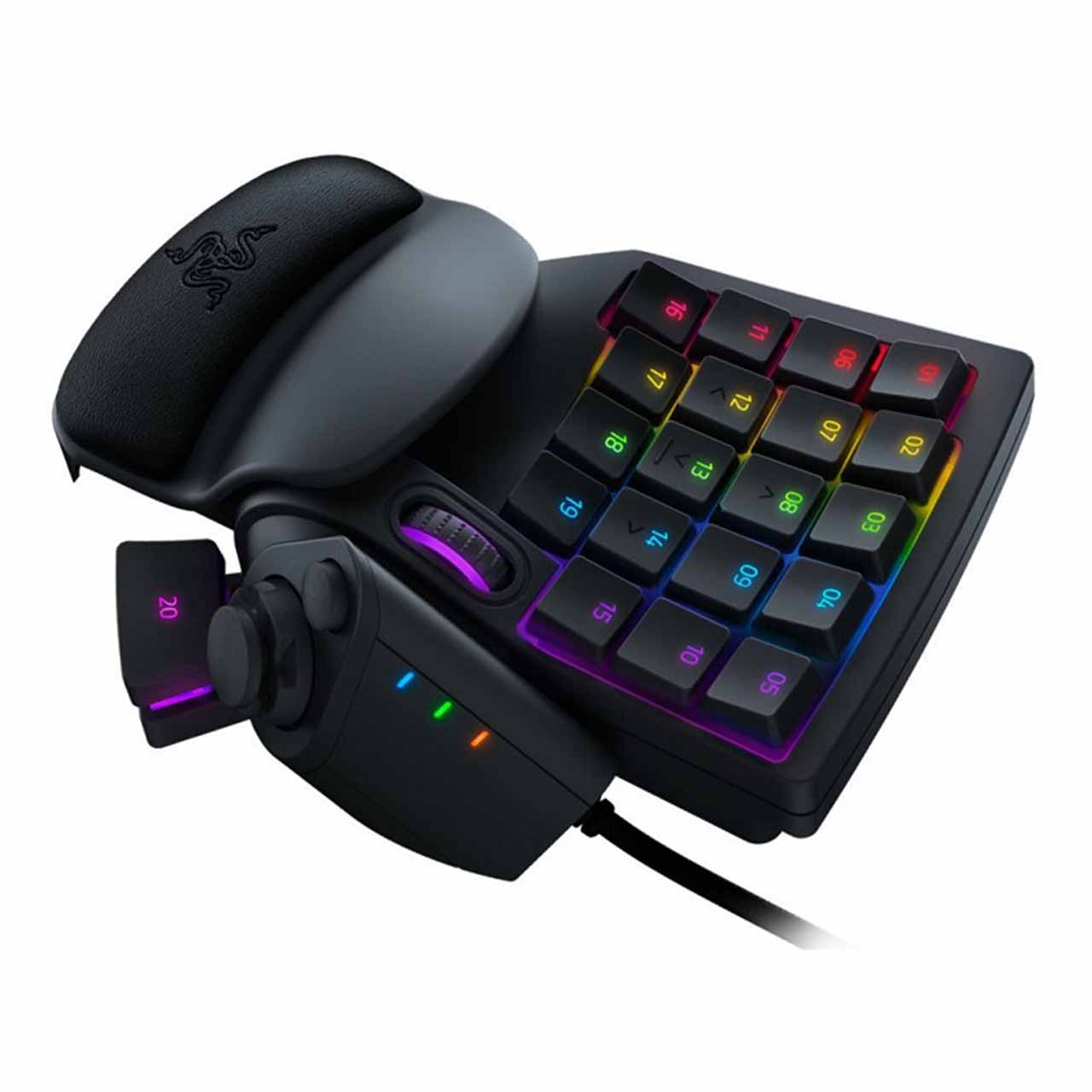 buy razer tartarus v2