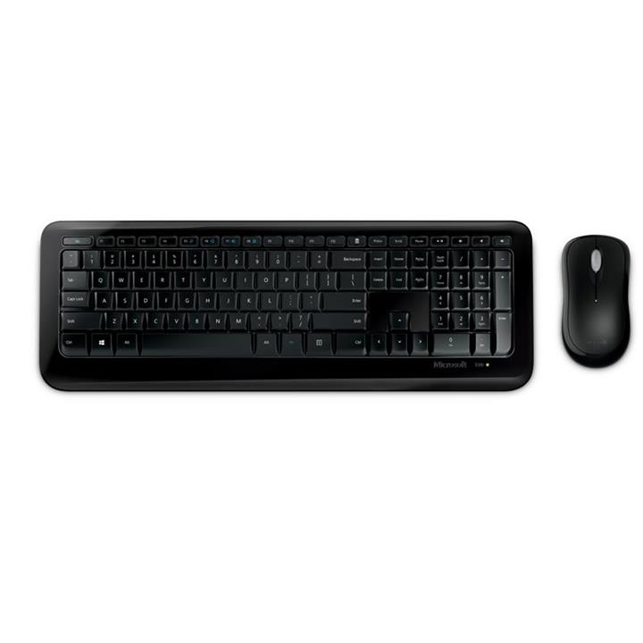 silicone keyboard skin cover for desktop pc