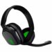 Astro-a10-xbox-one-750×750