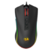Cobra M711