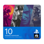 Dragonshop-pack-of-10-ps4-games-5-selected-games-and-5-random-games