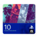 Dragonshop-pack-of-10-ps5-games-5-selected-games-and-5-random-games