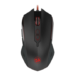 INQUISITOR2 M716A 05