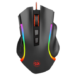 M607-0