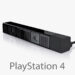 PS4_eye_00.jpg28A6F331-5E71-4CC5-B7E4-407559A92B19Large