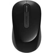 Wireless Mouse 900 (2)
