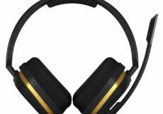 astro-a10-gaming-headset-the-legend-of-zelda-breath-of-the-wild-03