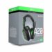 astro-a20-wireless-gaming-headset-for-xbox-one-05