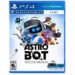 astro-bot-rescue-mission-psvr