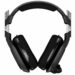 astro-gaming-a40-tr-headset-mixamp-pro-tr-for-ps4-pc-mac-wallpaper-02
