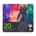 dragonshop-xbox-one-games-20-random-copy-games-300×300