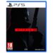 hitman3 ps5