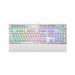 keyboard-gaming-redragon-K550-1-White-1
