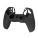 otvo-ps5-silicone-case-controller-_iv-p5227_–2