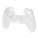 otvo-ps5-silicone-case-controller-_iv-p5227_-white-1