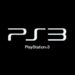 ps3