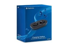 sony-charging-station-with-dualshock-4-adapters