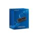 sony-charging-station-with-dualshock-4-adapters