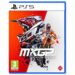 خرید بازی MXGP 2020 برای PS5 (8)