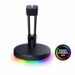 خرید بانجی موس ریزر Razer Bungee v3 (2)