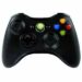 خرید دسته ایکس باکس مایکروسافت Microsoft Xbox 360 Wireless Controller For Windows black (1)