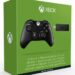 خرید دسته ایکس باکس مایکروسافت Microsoft Xbox One Controller + Wireless Adapter for Windows 10 (1)