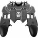 خرید دسته بازی ممو PubG مدل AK-66 (4)