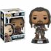 خرید عروسک POP! – شخصیت Baze Malbus از فیلم Star Wars Rogue One (1)