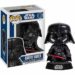 خرید عروسک POP! – شخصیت Darth Vader از Star Wars (2)
