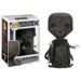 خرید عروسک POP! – شخصیت Dementor از Harry Potter (1)