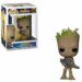 خرید عروسک POP! – شخصیت Groot از Avengers (1)