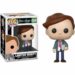 خرید عروسک POP! – شخصیت Lawyer Morty از Rick and Morty (1)