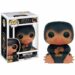 خرید عروسک POP! – شخصیت Niffler (2)