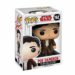 خرید عروسک POP! – شخصیت Poe Dameron از Star Wars (1)