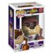 خرید عروسک POP! – شخصیت Taz از Space Jam (2)