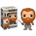خرید عروسک POP! – شخصیت Tormund Giantsbane از Game of Thrones (2)