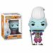 خرید عروسک POP! – شخصیت Whis از Dragon Ball (1)