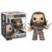 خرید عروسک POP! – شخصیت Wun Wun از Game of Thrones (1)
