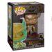 خرید عروسک POP! – شخصیت بتمن (۱)