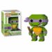 خرید عروسک POP! – شخصیت داناتلی Donatello از TMNT (1)