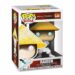 خرید عروسک POP! – شخصیت رایدن (۲)