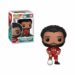 خرید عروسک POP! – محمد صلاح Mohamed Salah (2)