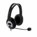 خرید لایف چت مایکروسافت Microsoft LifeChat LX-3000 Headset (1)