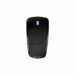 خرید ماوس مایکروسافت Microsoft Mouse ARC Mouse Black (2)