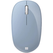 خرید ماوس مایکروسافت Microsoft Mouse Bluetooth® Mouse black NEW (3)