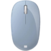 خرید ماوس مایکروسافت Microsoft Mouse Bluetooth® Mouse black NEW (3)