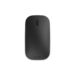 خرید ماوس مایکروسافت  Microsoft Mouse Designer Bluetooth® Mouse (5)