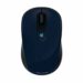 خرید ماوس مایکروسافت Microsoft Mouse Wireless mobile SCULPT Blue (3)