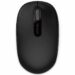خرید ماوس مایکروسافت مدل Microsoft Mouse Wireless Mobile 1850  (۵)