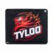 خرید موس پد گیمینگ زووی مدل Mouse Pad Zowie G-SR-SE TYLOO